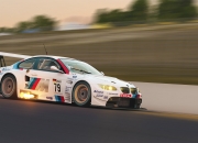 -当独行侠打穿雄鹿防线，美加墨世界杯学到了什么？