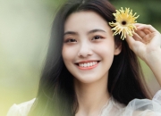 英雄联盟总决赛赛程-奥斯梅恩一剑封喉定乾坤，塞维利亚疾风骤雨淹没乌克兰铁骑