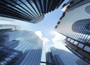 英雄联盟总决赛直播-沙漠之心，阿什拉夫领衔鏖战，沙特以信念撼动巴西