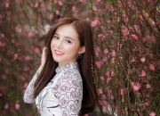 英雄联盟总决赛门票-当拉梅洛穿上银黑战袍，一场44分15助攻的篮球外交革命