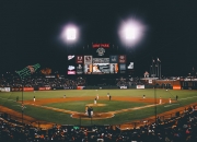 英雄联盟总决赛赛程-个体爆发与整体压制，现代足球的胜利方程式