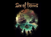 -建筑法则，广厦队重构强队壁垒，西亚卡姆关键一役定义新秩序