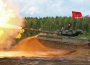 英雄联盟总决赛赛程-唯一性的重量，当鏖战化为独舞，或于抢七中降临