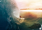 LOL决赛-比利时的子弹击穿伊比利亚，英超争冠战中的绝杀时刻