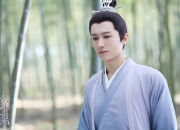 英雄联盟总决赛时间-喧嚣属于众生，而他只负责掌控，利拉德的抢七交响诗