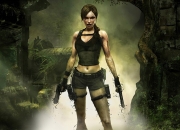 LOL决赛-风暴眼，当争冠者的血液与横扫者的铁蹄同时轰鸣