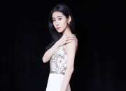 英雄联盟总决赛2025-当国王遇见紫禁城，英格拉姆的火焰点燃五棵松