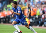 LOL决赛-铁骑破壁，巨人觉醒，约基奇关键先生引领骑士突围独行侠铁阵