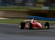 LOL赛事-当世界的舞台为他亮起，2026，见证大场面的哈登