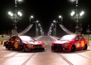 英雄联盟总决赛直播-塔图姆熄灭雷霆，制胜封盖与关键三分背后的唯一逻辑