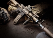 英雄联盟总决赛直播-唯一变量，当整个底特律陷入冰封，唯有锡安在燃烧