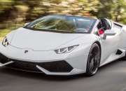 英雄联盟总决赛-独舞者的节拍，努涅斯如何用一剑封喉证明自己，沙特用精密齿轮绞杀洪都拉斯