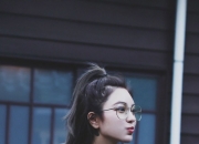 英雄联盟总决赛2025-诸神黄昏后，凡人之战，当哈兰德的利刃遇见亚特兰大的战阵