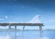 英雄联盟总决赛2025-单节轰出奇才致敬姚明！班凯罗如何用19分接管比赛，谱写中美篮球交流新篇章？