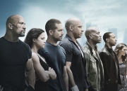 -救赎的三分，当库里的眼神重新燃起火焰