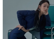 英雄联盟总决赛2025-篮球界的欧冠决赛，76人争冠战险胜广厦队，跨界焦点战引爆全球