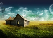 -纸面上的悬殊对决，现实中的孤胆英雄，当浓眉扛起一支球队对抗整个森林狼