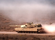 LOL赛事-双城记，上海队提前终结悬念之夜，东契奇跨海接管德甲争冠战