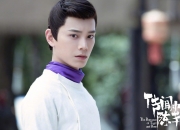 英雄联盟总决赛直播-魔术手，上海队以魔幻战术制霸赛场，哈利伯顿一传定乾坤