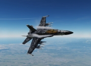 LOL决赛-史诗级封锁！曼联对阵瑞典，布雷默唯一且无解的防守艺术