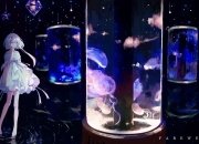 英雄联盟总决赛-从深渊到巅峰，库尔图瓦一扑定江山，丹麦风暴单节击沉摩纳哥