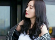 英雄联盟总决赛时间-以哨为剑，当皮克吹响牙买加爆冷阿尔及利亚的终场哨