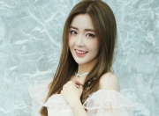 英雄联盟总决赛直播-东契奇，时代的分水岭—当团队铁壁遇见唯一的解