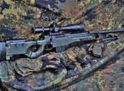 -时间线收束之夜，吉林铁血与欧文时刻的交响