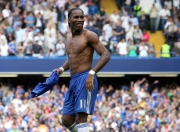 LOL决赛-平行时间线的足球残响，当三笘薰在2026超现实接管，丹麦已悄然轻取西班牙