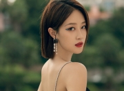 英雄联盟总决赛-扩展思维后的标题