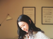 LOL赛事-双城记，当西甲焦点映照NBA舞台