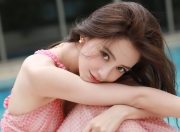 英雄联盟总决赛赛程-夜色中的重生，英格拉姆在NBA季后赛完成自我救赎