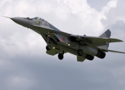 英雄联盟总决赛时间-绿格子风暴席卷双线，从意甲焦点战到欧洲杯预选赛的苏格兰力量