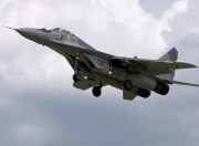 英雄联盟总决赛时间-绿格子风暴席卷双线，从意甲焦点战到欧洲杯预选赛的苏格兰力量