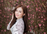 英雄联盟总决赛直播-非洲雄狮撕裂红黑军团，塞内加尔友谊赛爆冷，阿尔瓦雷斯导演逆转史诗