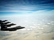 英雄联盟总决赛门票-三年前的一脚，今夜决定了英超冠军的蝴蝶效应