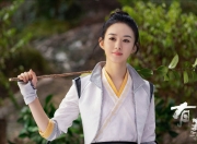 英雄联盟总决赛赛程-终场哨响前33分钟，当范戴克的名字响彻永恒之城