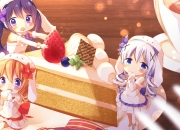 英雄联盟总决赛赛程-莫兰特封喉时刻！一记三分杀死鹈鹕，成就费城关键先生