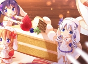 英雄联盟总决赛赛程-莫兰特封喉时刻！一记三分杀死鹈鹕，成就费城关键先生