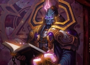 英雄联盟总决赛时间-同频，当特雷·杨的三分划破麦迪逊，与乔治的子弹时间击穿欧冠