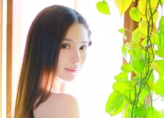 LOL赛事-奥运关键战一夜成名，赖斯破茧成蝶诠释何谓关键先生