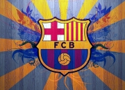 LOL决赛-冰川与火焰，当极寒冻结所有轨迹