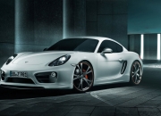 -跨界时速，当库里在F1赛道上演压哨超车，国王击败鹈鹕的战术如何改写赛车史？