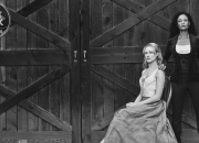 LOL赛事-绿茵跨界王权颠覆，当独行侠在世界杯焦点战谱写新王传说