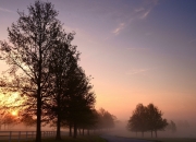 英雄联盟总决赛赛程-超神审判夜！哈登全程高能输出，一己之力将76人从悬崖边拉回