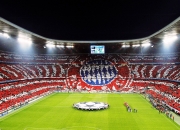 英雄联盟总决赛-东决关键战焦点战，厄瓜多尔爆冷爱尔兰，跨界激情重塑体育叙事