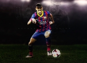 英雄联盟总决赛直播-广厦上演末节惊魂记，拉梅洛关键三分封喉热火