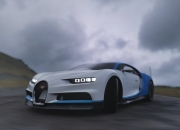 英雄联盟总决赛门票-马克西的舞台，活塞单节狂潮撕裂上海，舞台越大光芒越盛