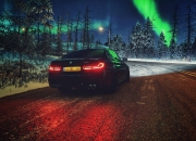 LOL决赛-当F1揭幕战遭遇世界杯冷门，极限赛道与绿茵场的双重颠覆