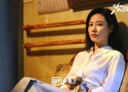 LOL决赛-绝境时刻，富安健洋为秘鲁人铺平胜利之路